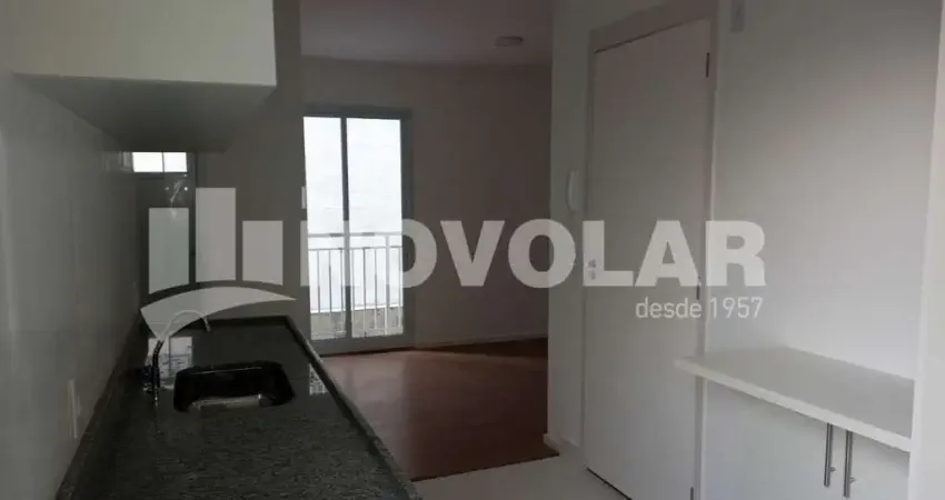Apartamento com 2 quartos à venda na Vila Maria, São Paulo 