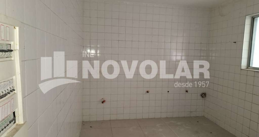 Ponto comercial para alugar no Jardim São Paulo (Zona Norte), São Paulo 
