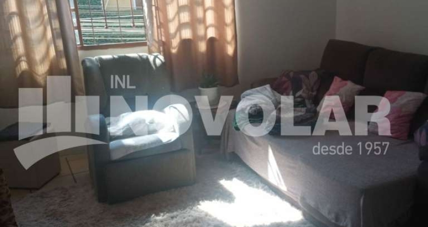 Casa com 5 quartos à venda na Vila Maria, São Paulo 