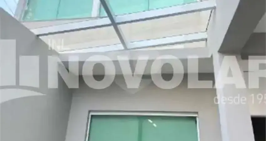 Casa com 3 quartos à venda no Jardim Japão, São Paulo 