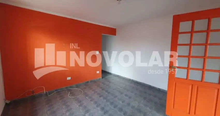 Casa com 6 quartos à venda no Carandiru, São Paulo 