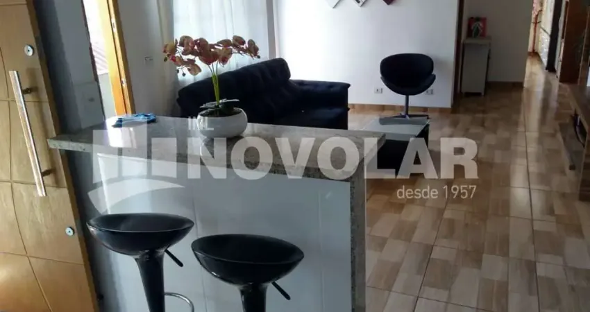 Sobrado com 5 dormitórios, 3 suítes, 4 banheiros, 4 vagas,  vila guilherme