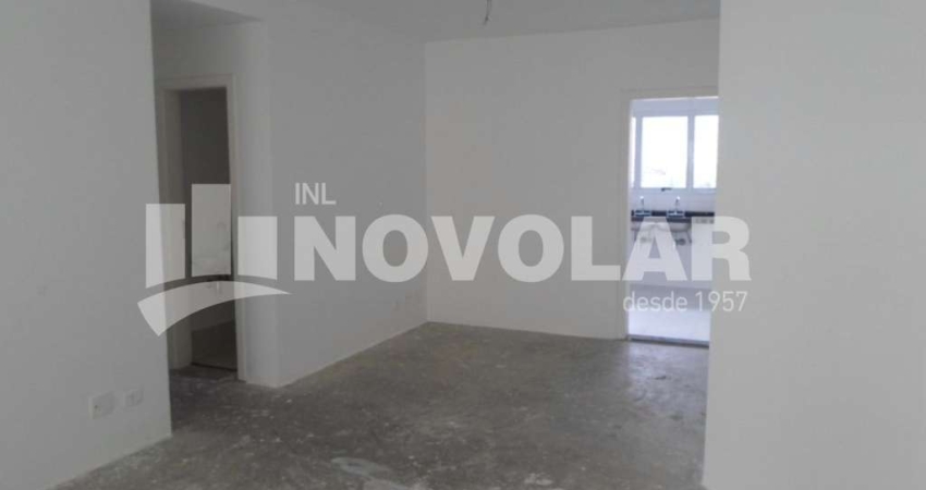 Apartamento com 3 quartos à venda no Jardim São Paulo (Zona Norte), São Paulo 