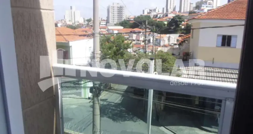 Casa com 3 quartos à venda no Parada Inglesa, São Paulo 