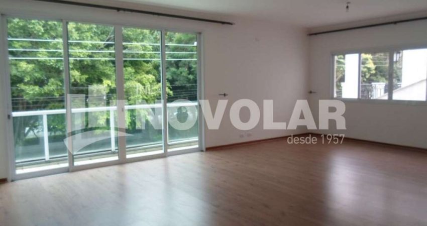 Casa com 3 quartos à venda no Jardim São Bento, São Paulo 