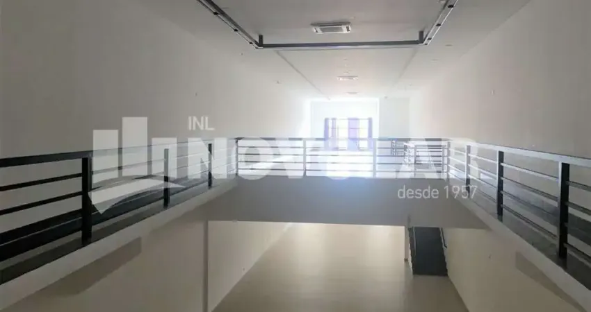 Loja no bairro da vila maria, 752 m2 em 2 pisos. oportunidade para locação. melhor local do bairro!