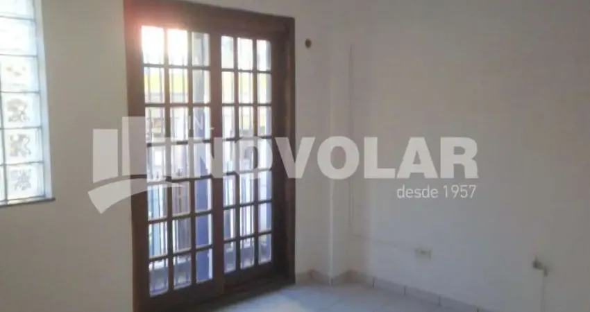 Excelente oportunidade de Locação de Conjunto Comercial em Santana