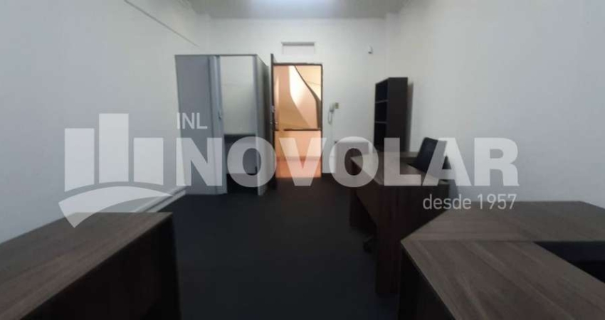 SALA COMERCIAL CENTRO  NA SÃO BENTO, PRÓXIMO AO METRÔ