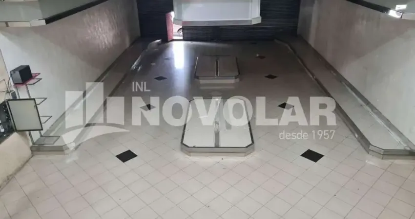 Oportunidade! prédio comercial no jardim são joão cidade de guarulhos, com 276m² de área de terreno