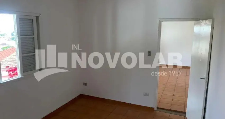 Apartamento 2 dormitórios na Vila Mazzei para Locação!