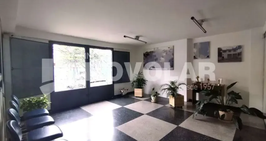 Ponto comercial com 10 salas à venda no Parque Novo Mundo, São Paulo