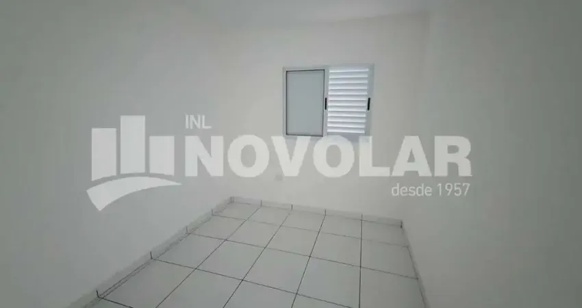 Casa com 2 quartos para alugar no Jardim Japão, São Paulo