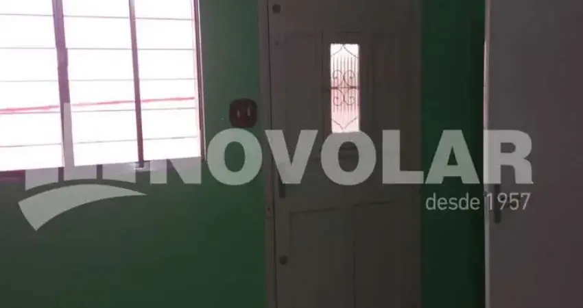 Casas para renda na Vila Ede, com 140,m² de área total