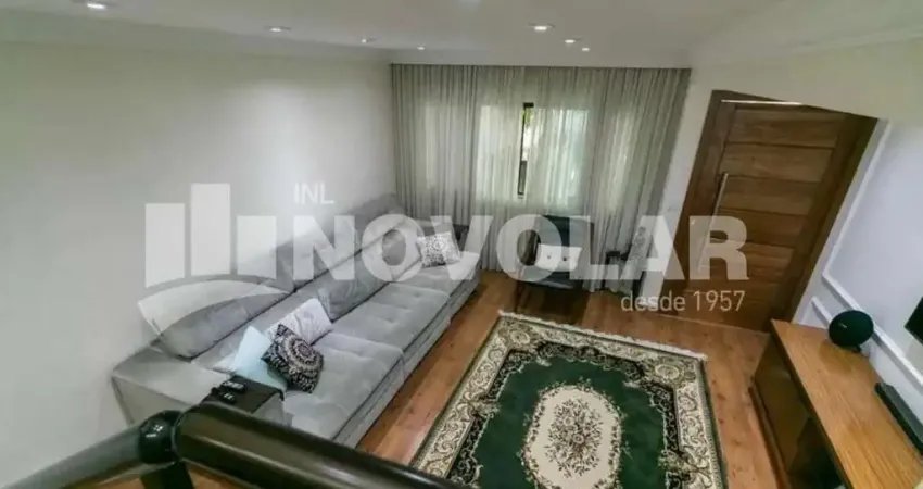 Descubra o conforto e elegância na vila formosa! sobrado com 3 dormitórios, adega, closet, e 4 vagas