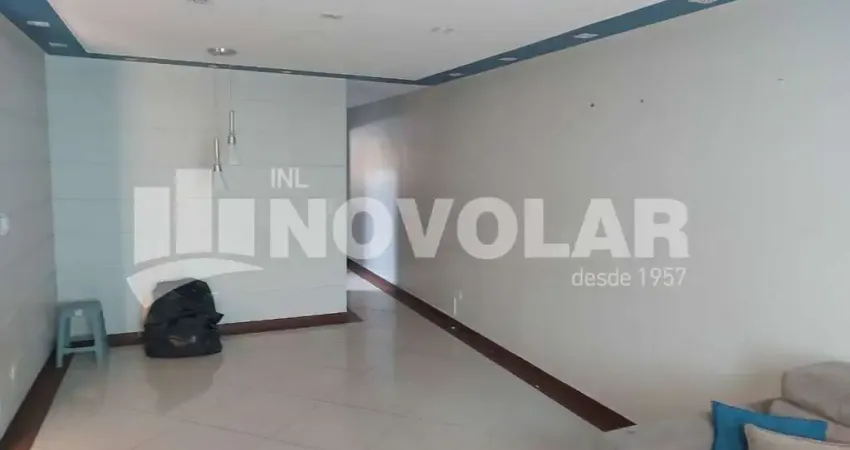 Casa com 3 quartos à venda no Jardim Japão, São Paulo