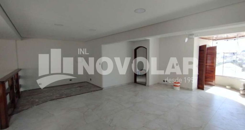 Prédio comercial excepcional no bairro da vila maria. pronto para uso!