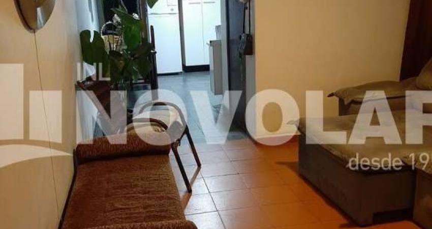 Casa Térrea  4 dormitórios, 2 banheiros, Vila Maria