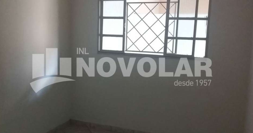 Casa com 1 quarto para alugar no Parada Inglesa, São Paulo 