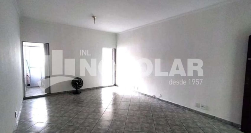 Excelente oportunidade de locação! Sala Comercial na Vila Medeiros com 1 Banheiro