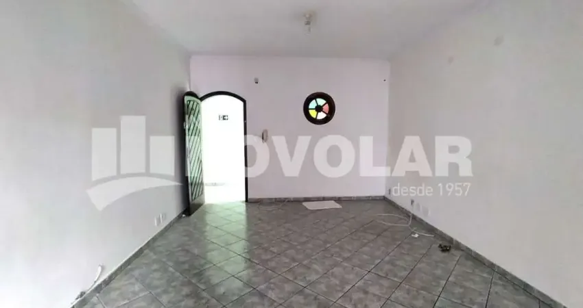 Excelente oportunidade de locação! Sala Comercial na Vila Medeiros com 1 Banheiro