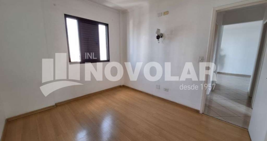 Apartamento com 3 dormitórios, 1 suíte, 2 vagas, Vila Guilherme