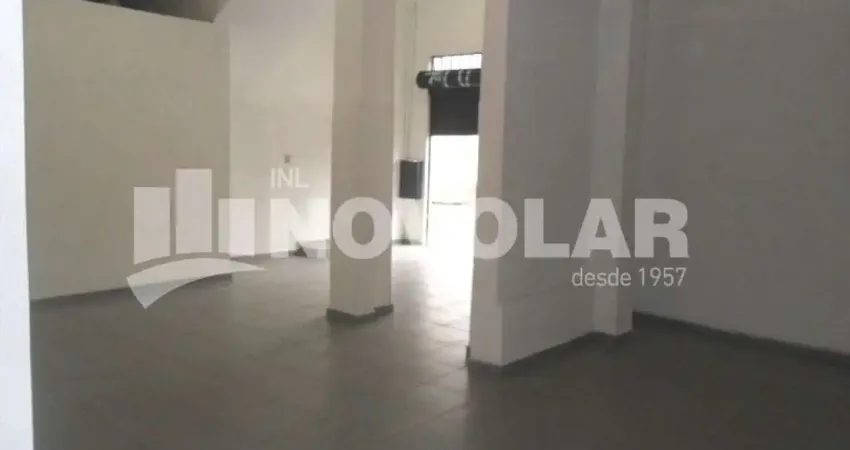 Prédio com 2 salas à venda na Vila Mazzei, São Paulo 