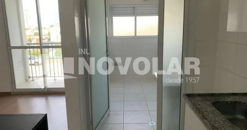 Apartamento com 2 quartos à venda na Vila Maria, São Paulo 