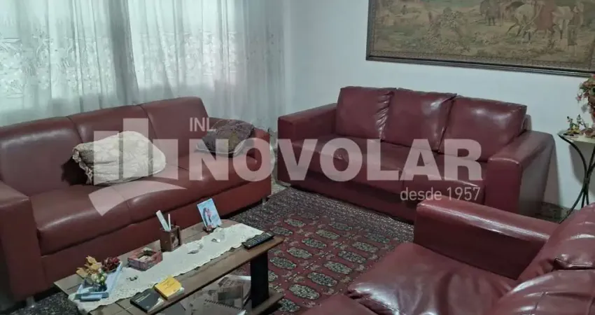 Sobrado com 3 dormitórios sendo 1 suíte e com 2 vagas garagem com portão automático!, vila maria