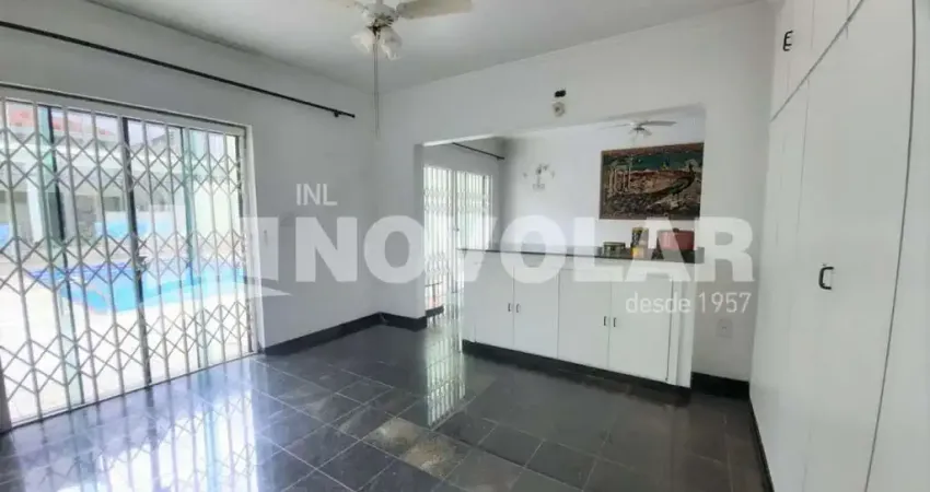 Sobrado na vila maria com 3 dormitórios + 1 suíte com closet e hidro