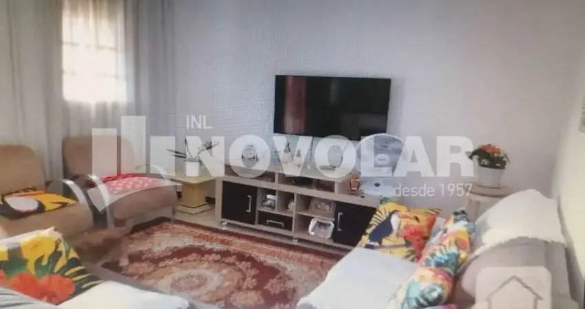 Casa à venda em itatiba. com 3 dormitórios, 2 vagas, aceita carro e permuta.