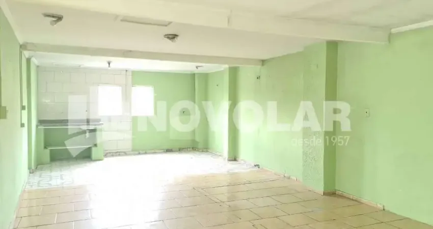 Conjunto Comercial Espaçoso 150m2, em Localização Privilegiada no Ipiranga
