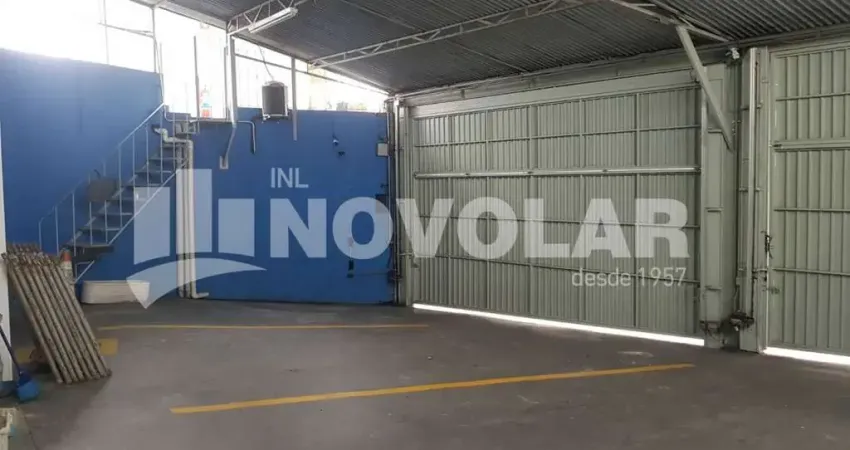 Prédio para alugar na Saúde, São Paulo