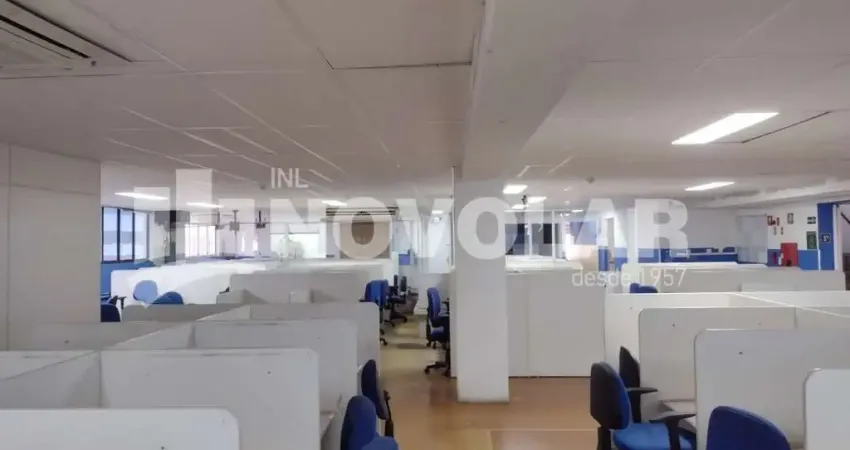 Prédio para alugar na Saúde, São Paulo