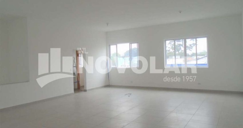 Excelente Prédio Comercial no bairro do Tatuapé, com 1.488m² de área construída
