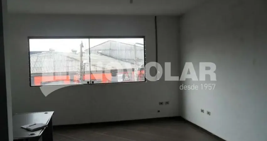 Confira essa ótima oportunidade! sobre loja no parque novo mundo