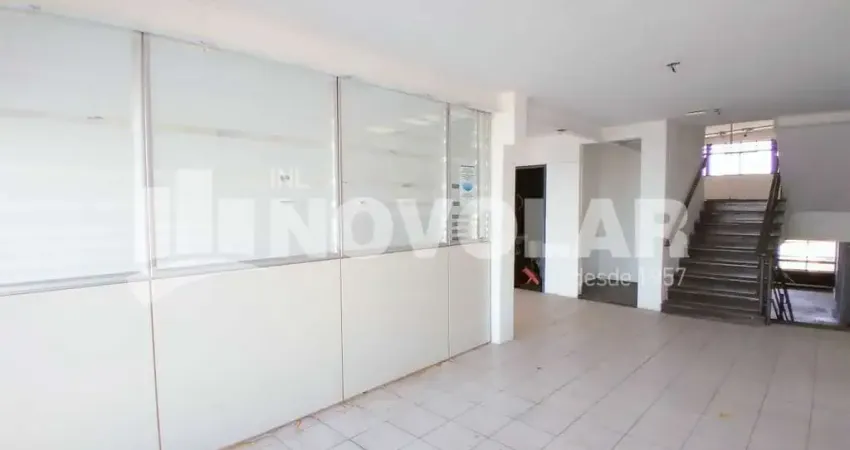 Prédio com 8 salas para alugar no Sumarezinho, São Paulo