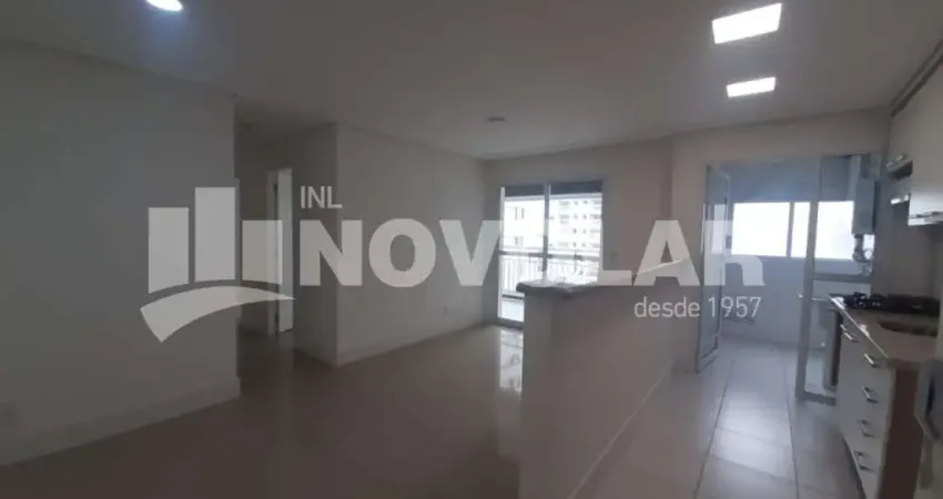 Apartamento com 3 dormitórios com 1 suíte, 1 vaga para automóvel em santana