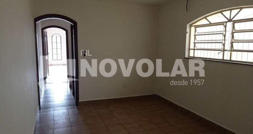 Sobrado à Venda na Vila Guilherme ? 3 Dormitórios (1 Suíte), 183m² Construídos