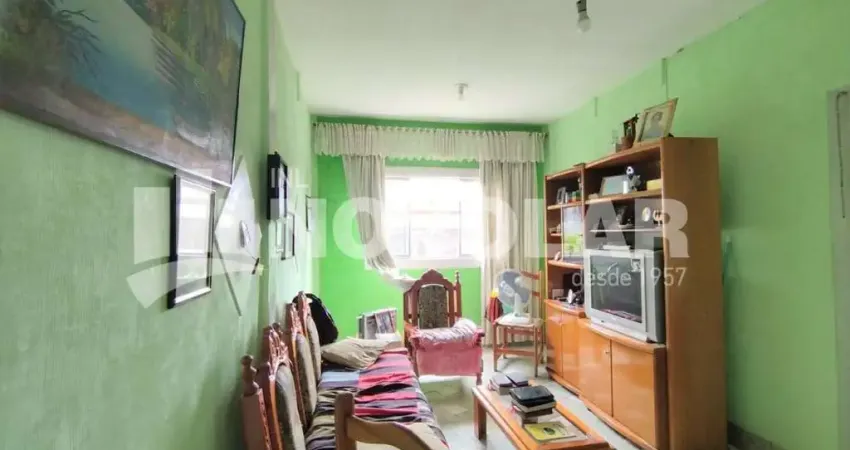 Casa com 6 quartos à venda no Jardim Brasil, São Paulo 