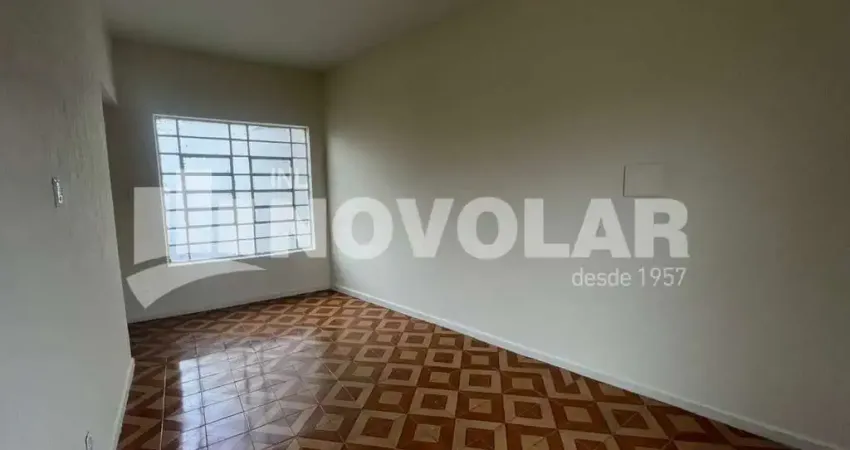 Casa com 2 quartos para alugar na Vila Maria, São Paulo 