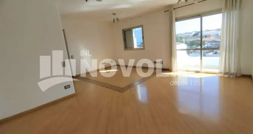 Apartamento com 2 quartos à venda no Jardim Japão, São Paulo 