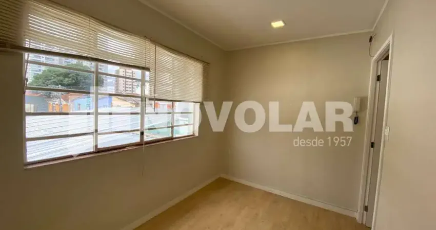 Sala Comercial, Tatuapé