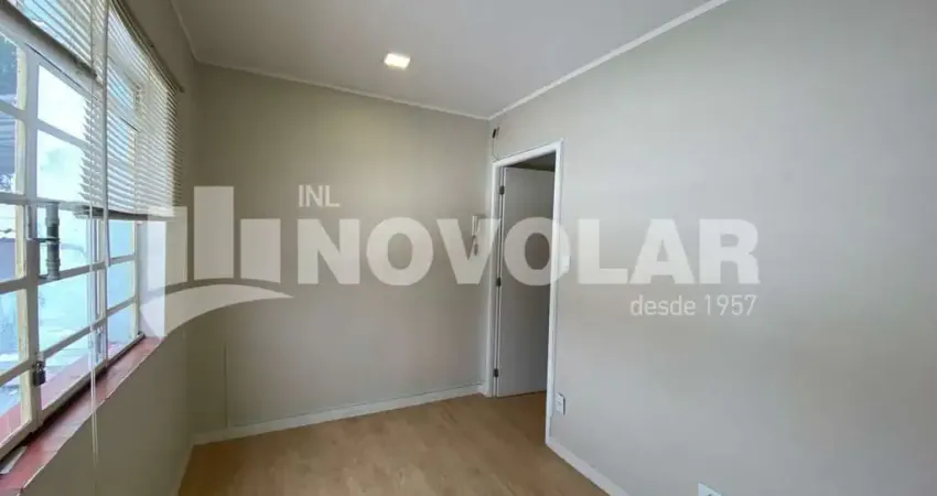 Sala comercial para alugar no Tatuapé, São Paulo 
