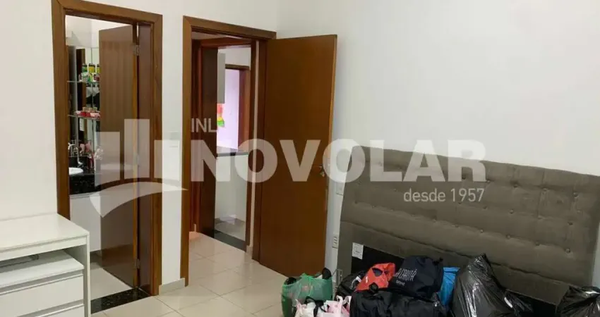 Casa com 2 quartos para alugar no Tatuapé, São Paulo 