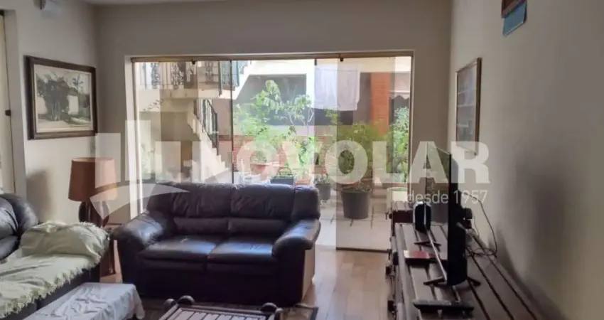 Sobrado comercial, localização invejável na vila maria alta