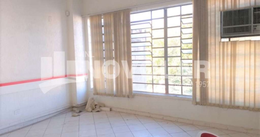 Prédio Comercial na Vila Maria - 4 Andares - Estrutura Completa para seu Tipo de Negócio.