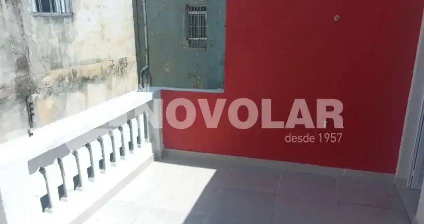 Sala comercial na vila maria, com 42 metros quadrados  de área útil