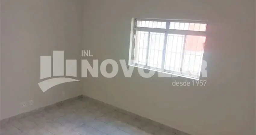 Sala comercial com 1 sala para alugar na Vila Maria, São Paulo 