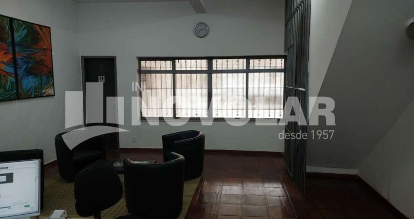 Sobrado Vila Maria com 4 dormitórios sendo 1 suíte, 2 vagas. Excelente Localização!
