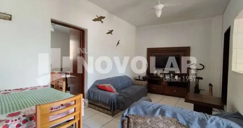 Casa térrea na vila medeiros com 4 casas no local. excelente para renda!